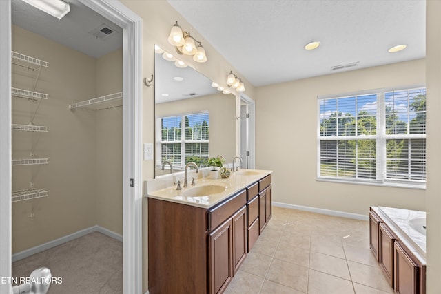 11443 Woodcliff Dr, Knoxville, TN 37934 - photo 20