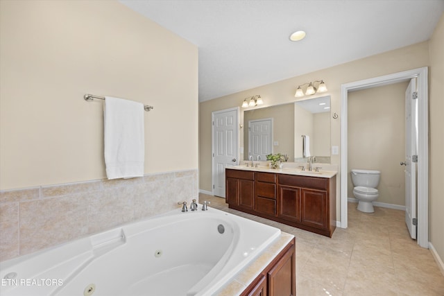 11443 Woodcliff Dr, Knoxville, TN 37934 - photo 19