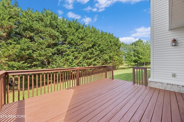 11443 Woodcliff Dr, Knoxville, TN 37934 - photo 29