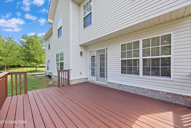 11443 Woodcliff Dr, Knoxville, TN 37934 - photo 30