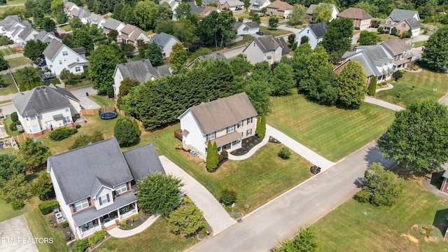 11443 Woodcliff Dr, Knoxville, TN 37934 - photo 33