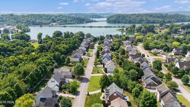 11443 Woodcliff Dr, Knoxville, TN 37934 - photo 38