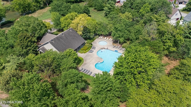 11443 Woodcliff Dr, Knoxville, TN 37934 - photo 35