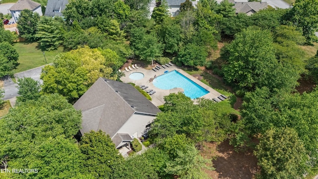11443 Woodcliff Dr, Knoxville, TN 37934 - photo 36