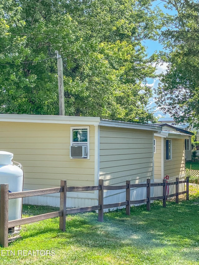 155 Commanche Trl, Crossville, TN 38572 - photo 2