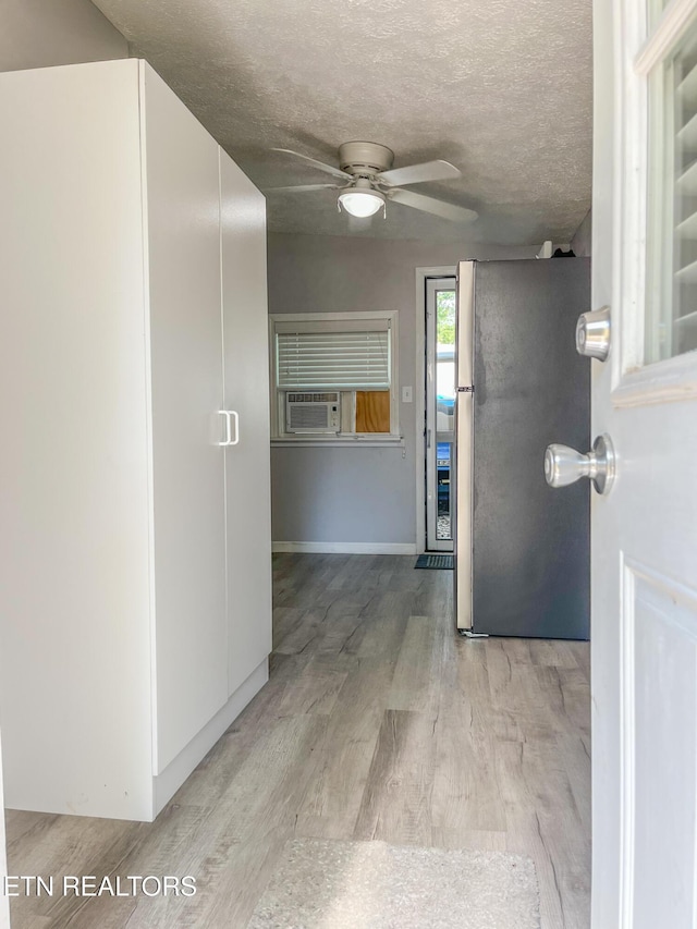 155 Commanche Trl, Crossville, TN 38572 - photo 26