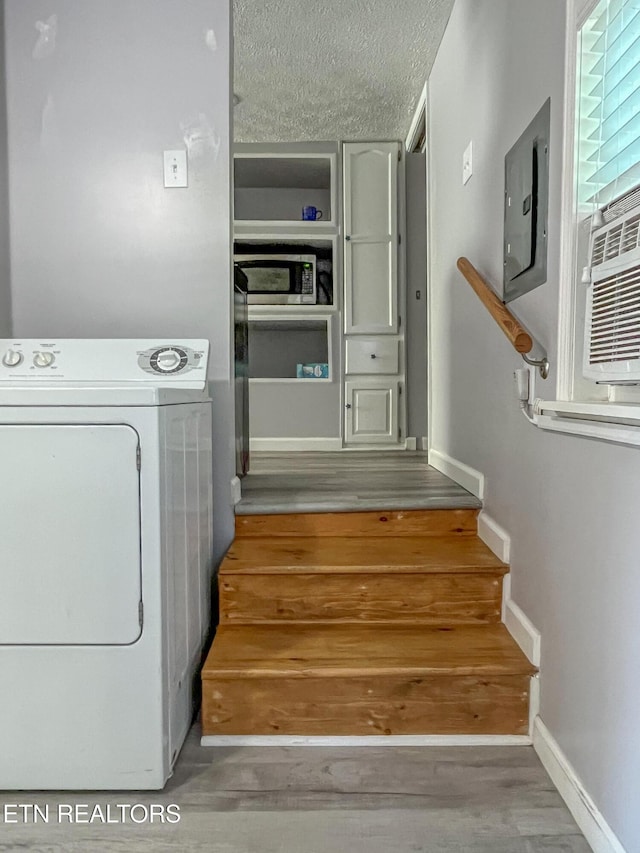 155 Commanche Trl, Crossville, TN 38572 - photo 28