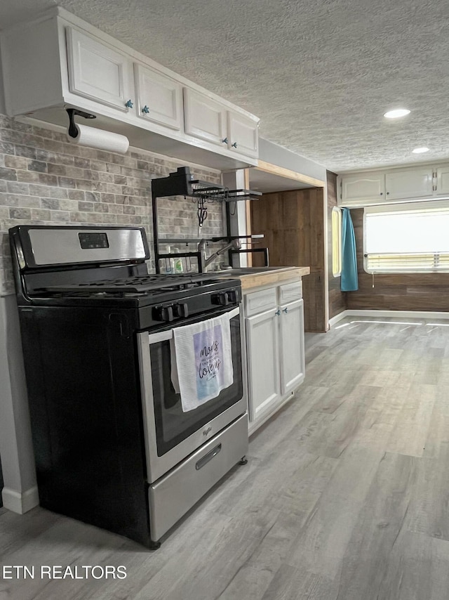 155 Commanche Trl, Crossville, TN 38572 - photo 6