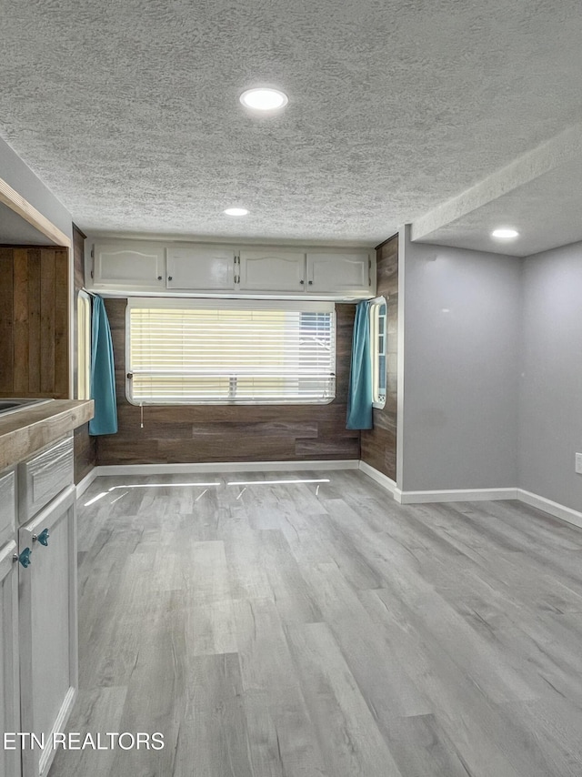 155 Commanche Trl, Crossville, TN 38572 - photo 7