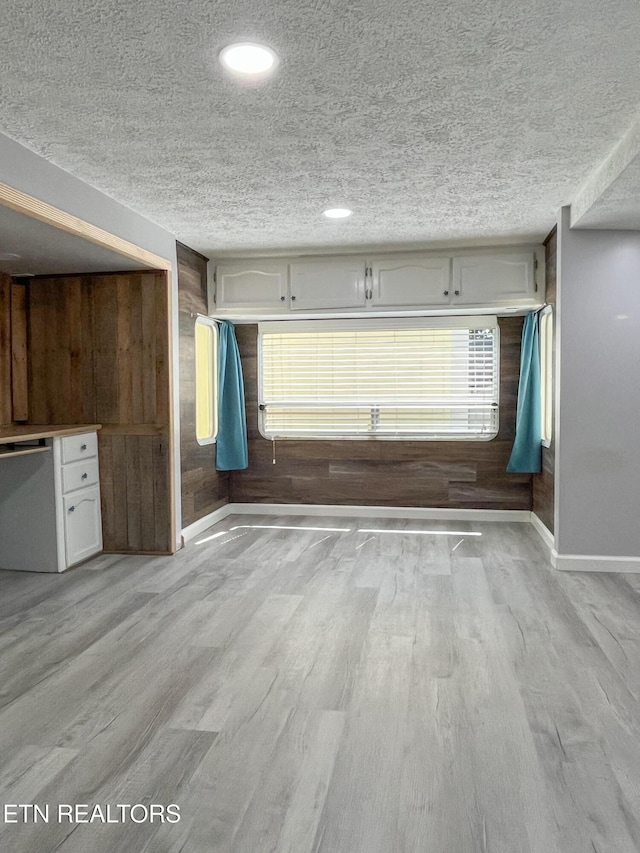 155 Commanche Trl, Crossville, TN 38572 - photo 8