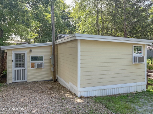 155 Commanche Trl, Crossville, TN 38572 - photo 1