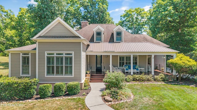 175 Conkinnon Dr, Lenoir City, TN 37772 - photo 3