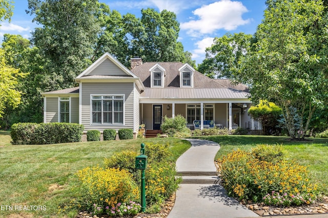 175 Conkinnon Dr, Lenoir City, TN 37772 - photo 1
