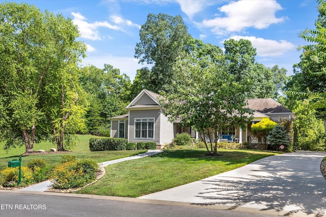 175 Conkinnon Dr, Lenoir City, TN 37772 - photo 4
