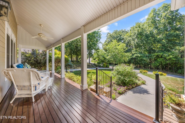 175 Conkinnon Dr, Lenoir City, TN 37772 - photo 6