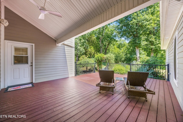 175 Conkinnon Dr, Lenoir City, TN 37772 - photo 46