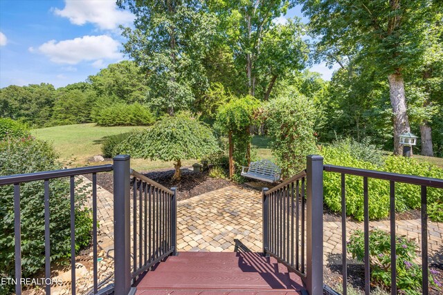 175 Conkinnon Dr, Lenoir City, TN 37772 - photo 47