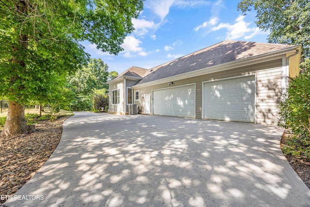 175 Conkinnon Dr, Lenoir City, TN 37772 - photo 57