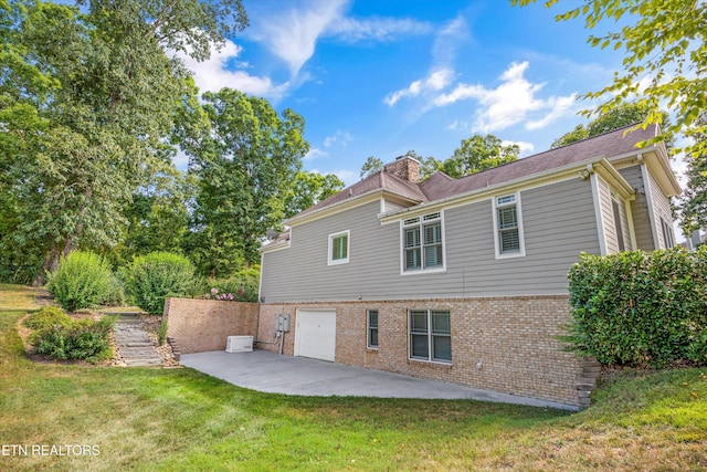 175 Conkinnon Dr, Lenoir City, TN 37772 - photo 53