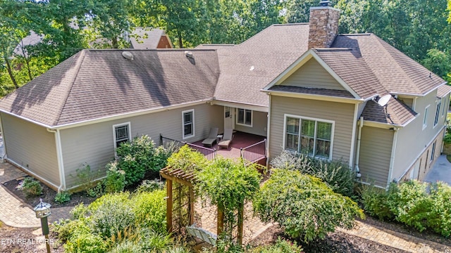 175 Conkinnon Dr, Lenoir City, TN 37772 - photo 9