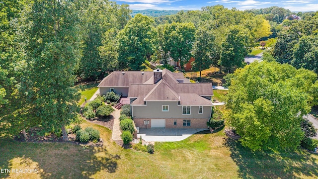 175 Conkinnon Dr, Lenoir City, TN 37772 - photo 52