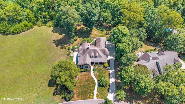 175 Conkinnon Dr, Lenoir City, TN 37772 - photo 55