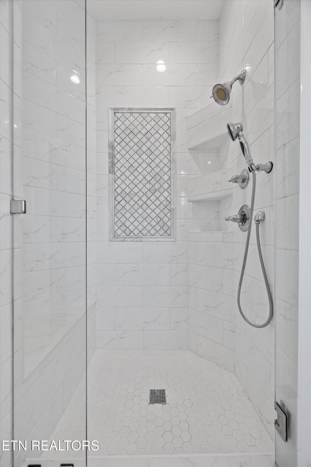 175 Conkinnon Dr, Lenoir City, TN 37772 - photo 26