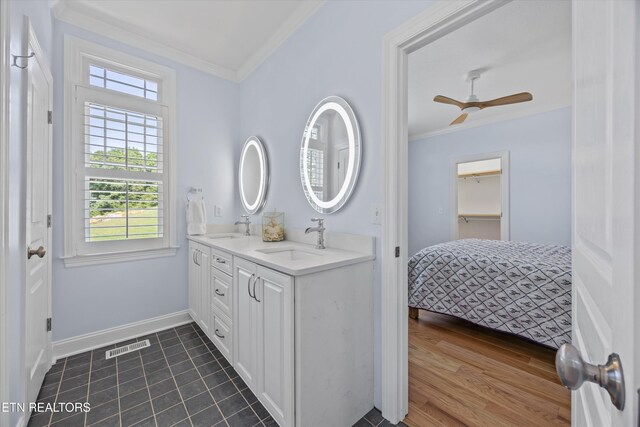 175 Conkinnon Dr, Lenoir City, TN 37772 - photo 29