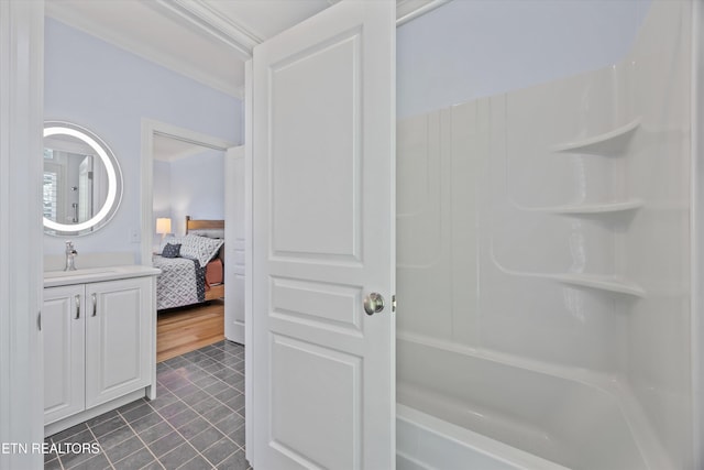 175 Conkinnon Dr, Lenoir City, TN 37772 - photo 30