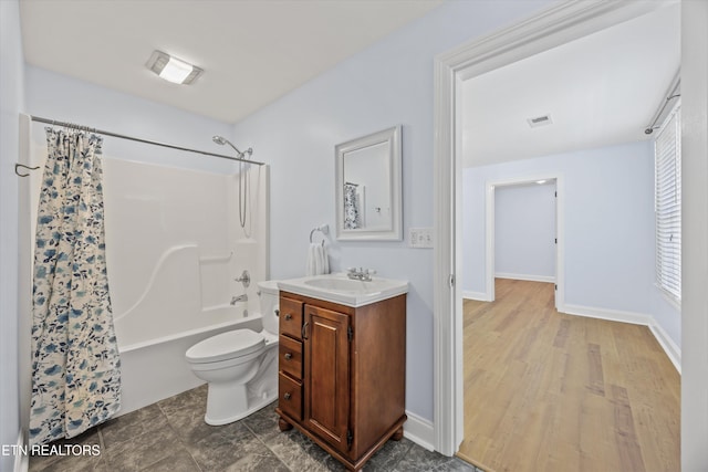 175 Conkinnon Dr, Lenoir City, TN 37772 - photo 40