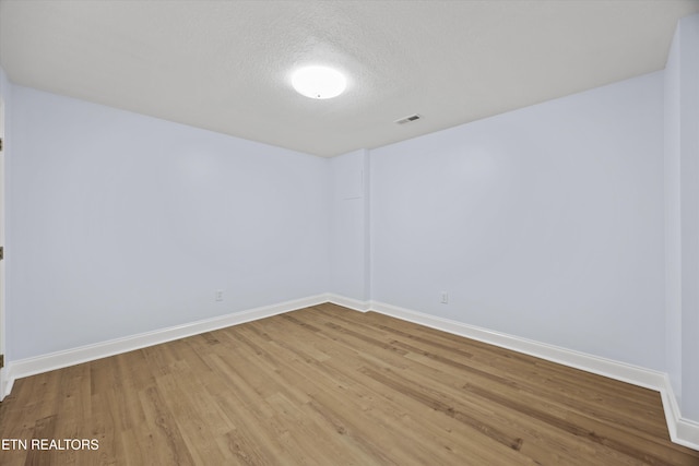 175 Conkinnon Dr, Lenoir City, TN 37772 - photo 41
