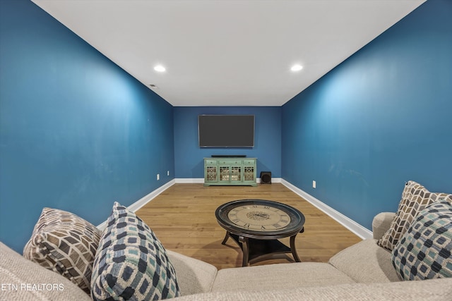 175 Conkinnon Dr, Lenoir City, TN 37772 - photo 43