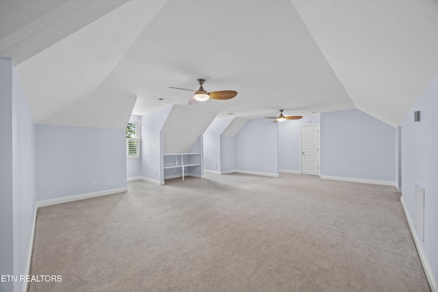 175 Conkinnon Dr, Lenoir City, TN 37772 - photo 34