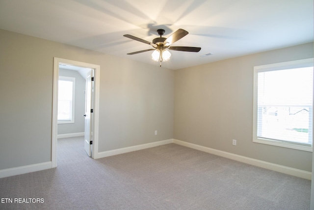 1208 Ft Craig Trl, Maryville, TN 37803 - photo 22