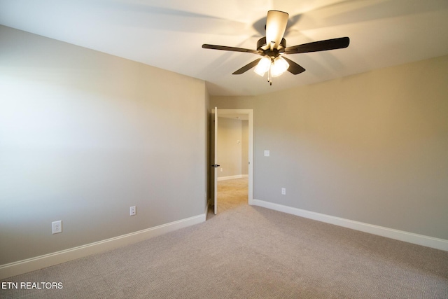 1208 Ft Craig Trl, Maryville, TN 37803 - photo 23