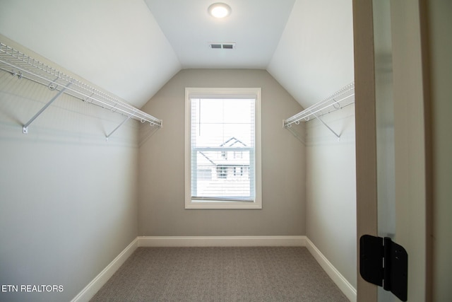 1208 Ft Craig Trl, Maryville, TN 37803 - photo 24