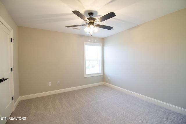 1208 Ft Craig Trl, Maryville, TN 37803 - photo 25