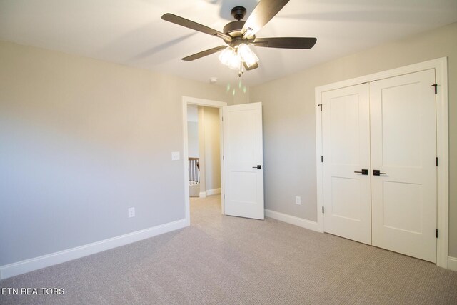 1208 Ft Craig Trl, Maryville, TN 37803 - photo 27