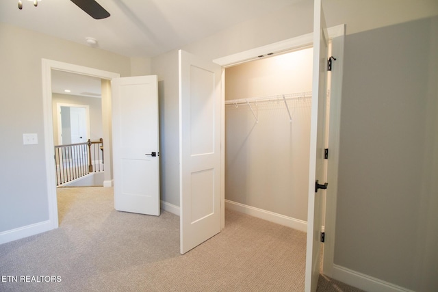 1208 Ft Craig Trl, Maryville, TN 37803 - photo 28