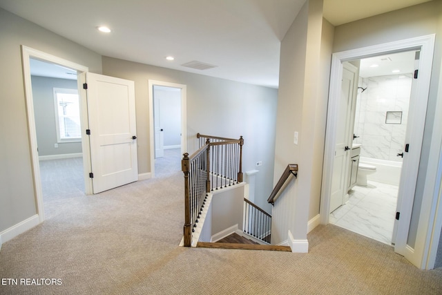 1208 Ft Craig Trl, Maryville, TN 37803 - photo 29