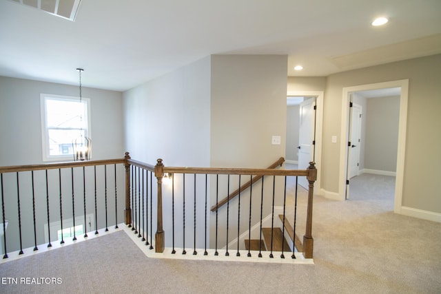 1208 Ft Craig Trl, Maryville, TN 37803 - photo 30