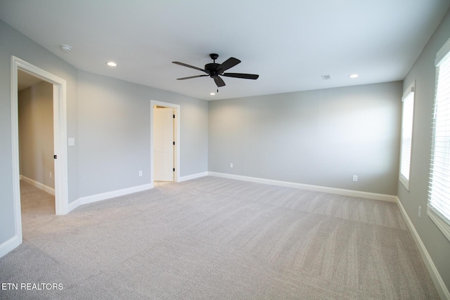 1208 Ft Craig Trl, Maryville, TN 37803 - photo 31