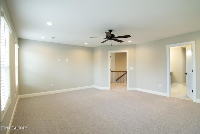 1208 Ft Craig Trl, Maryville, TN 37803 - photo 32