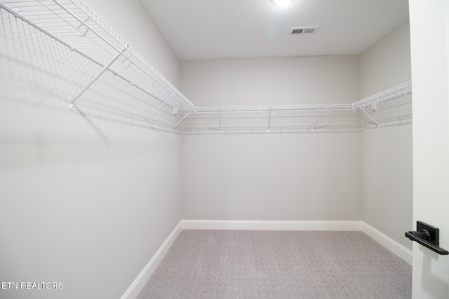 1208 Ft Craig Trl, Maryville, TN 37803 - photo 41
