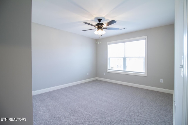 1208 Ft Craig Trl, Maryville, TN 37803 - photo 42