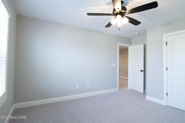 1208 Ft Craig Trl, Maryville, TN 37803 - photo 43