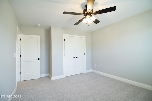 1208 Ft Craig Trl, Maryville, TN 37803 - photo 44