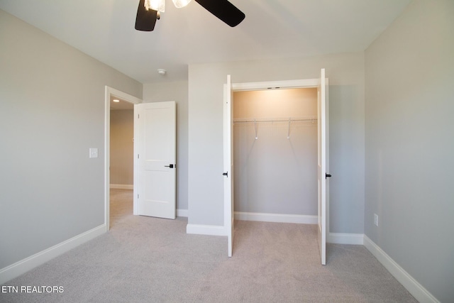 1208 Ft Craig Trl, Maryville, TN 37803 - photo 45