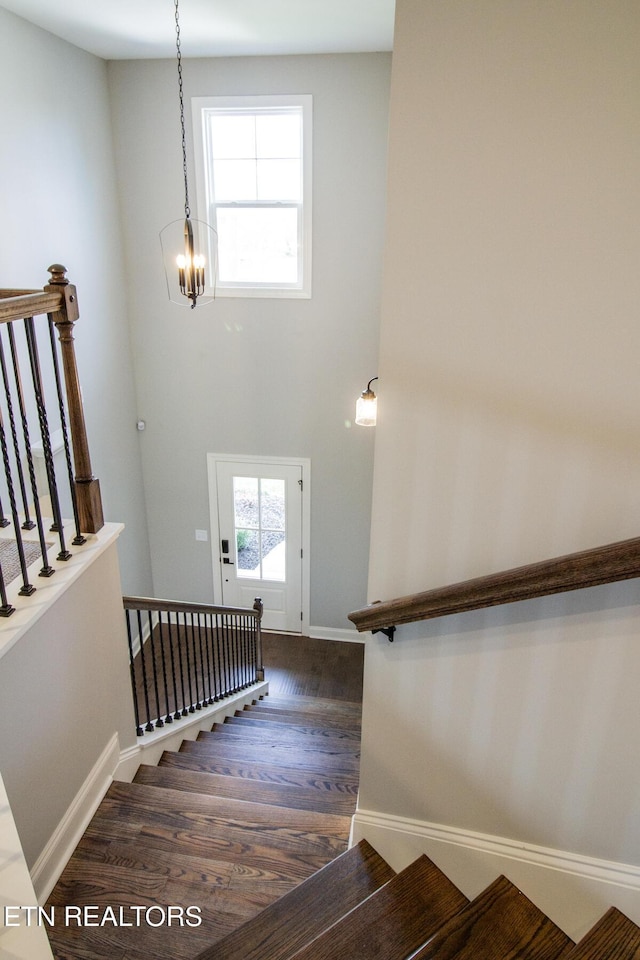 1208 Ft Craig Trl, Maryville, TN 37803 - photo 20