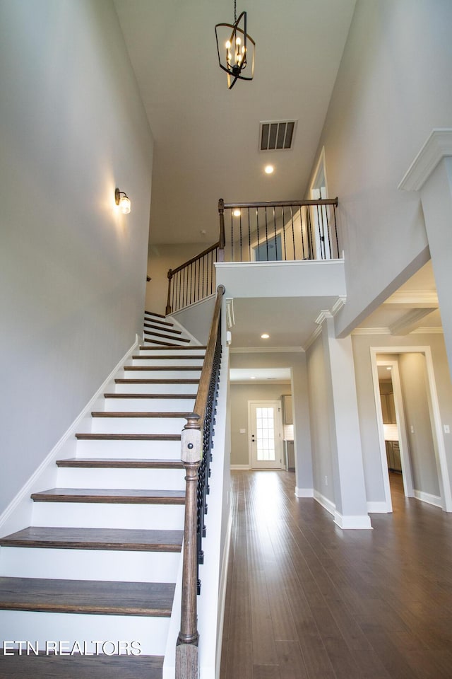 1208 Ft Craig Trl, Maryville, TN 37803 - photo 3
